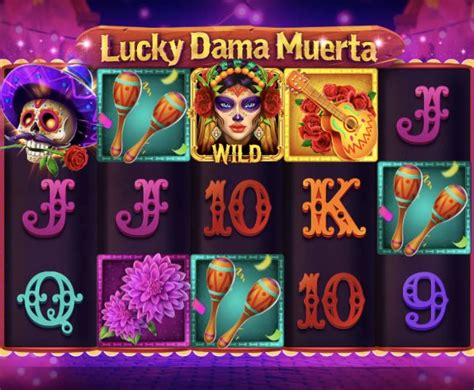 online casino mit freispiele ohne einzahlung|Casino Free Spins 2024 .